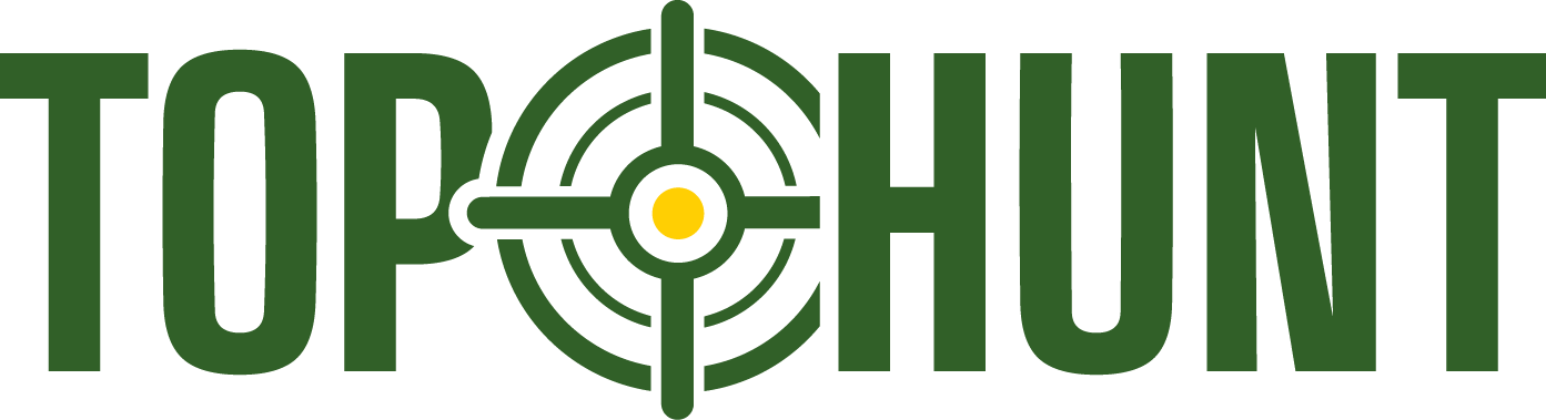 Logo Armyshop-polovnictvo